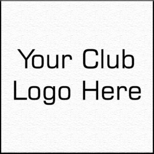 Example Hockey Club Shop