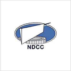 Northern Districts CC - Bespoke