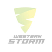 Western-storm