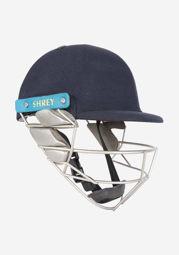1-Wicket-Keeping-Air-2.0-Stainless-Steel-Navy.jpg
