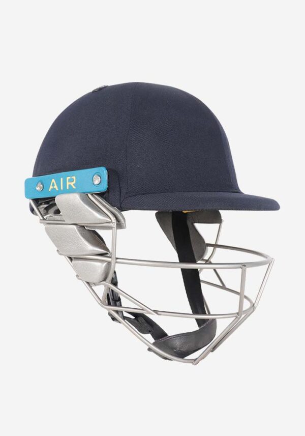 1.-Wicket-Keeping-Air-2.0-Titanium-Navy.jpg