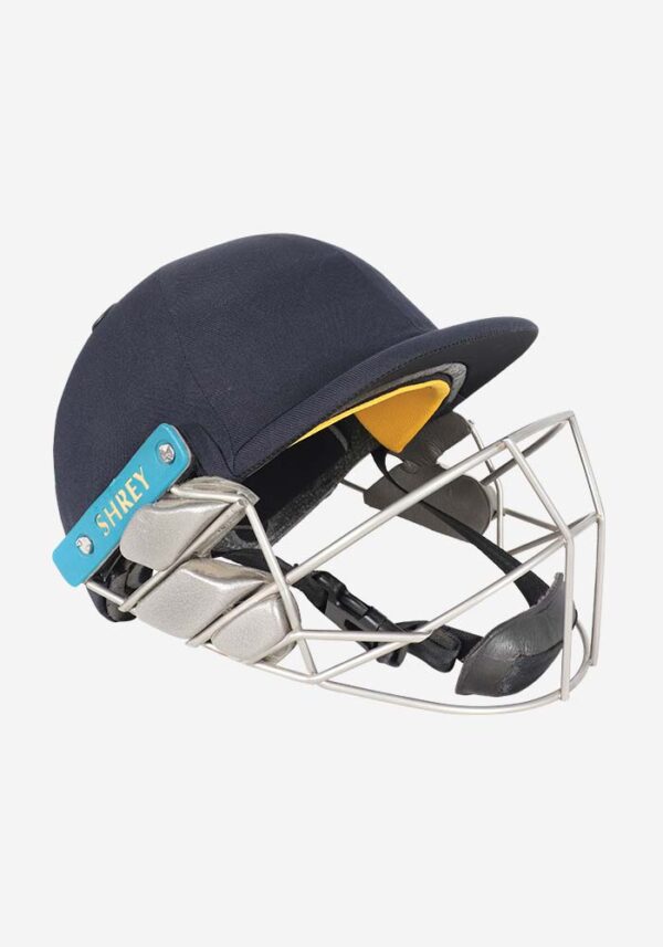 2-Wicket-Keeping-Air-2.0-Stainless-Steel-Navy.jpg