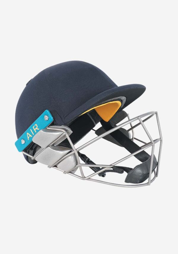 2.-Wicket-Keeping-Air-2.0-Titanium-Navy.jpg
