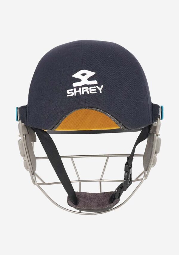 3-Wicket-Keeping-Air-2.0-Stainless-Steel-Navy.jpg