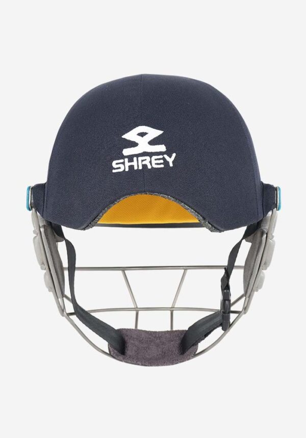 3.-Wicket-Keeping-Air-2.0-Titanium-Navy.jpg