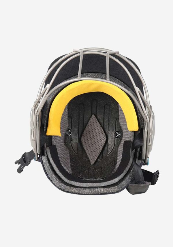 4.-Wicket-Keeping-Air-2.0-Titanium-Navy.jpg