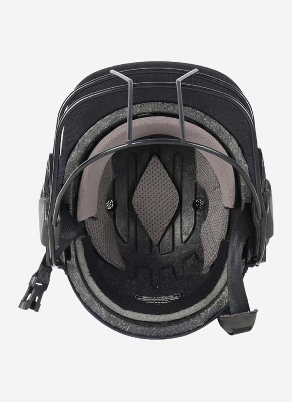 Armour-2.0-Steel-Navy-4-1.jpg