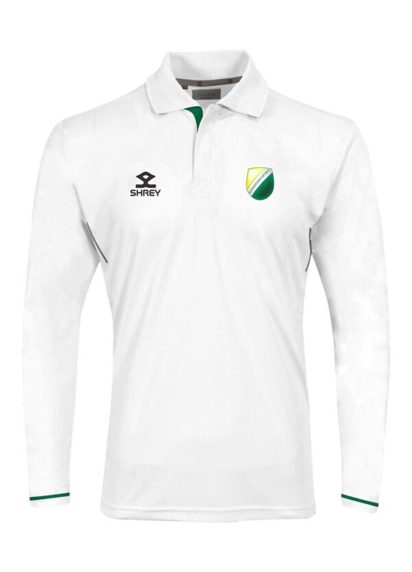 SHREY-ELITE-CUSTOMISED-PLAYING-SHIRT-LS.jpg