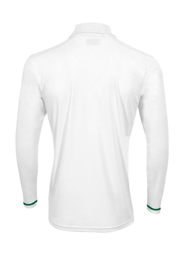 SHREY-ELITE-CUSTOMISED-PLAYING-SHIRT-LS-BACK.jpg