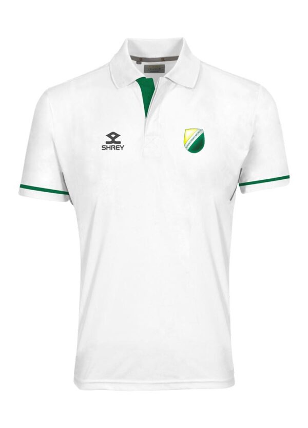 SHREY-ELITE-CUSTOMISED-PLAYING-SHIRT-SS.jpg