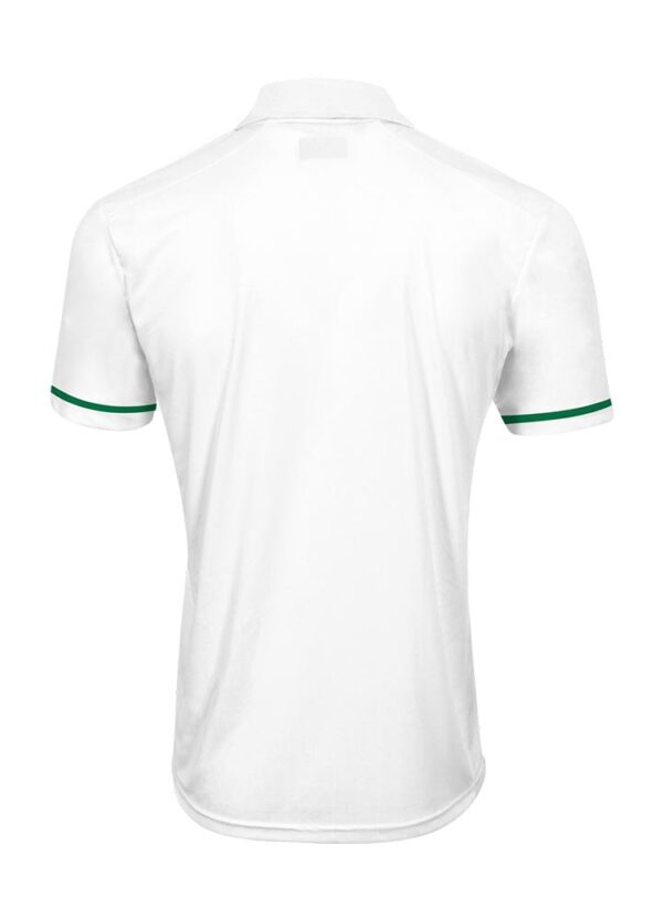 SHREY-ELITE-CUSTOMISED-PLAYING-SHIRT-SS-BACK.jpg