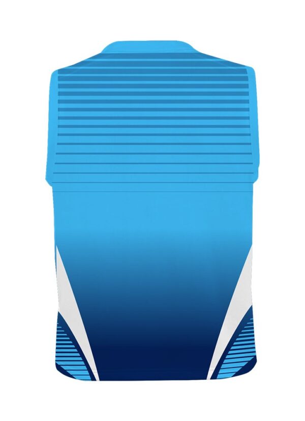SHREY-ELITE-CUSTOMISED-PLAYING-SLIPOVER-back-726×1000-1.jpg