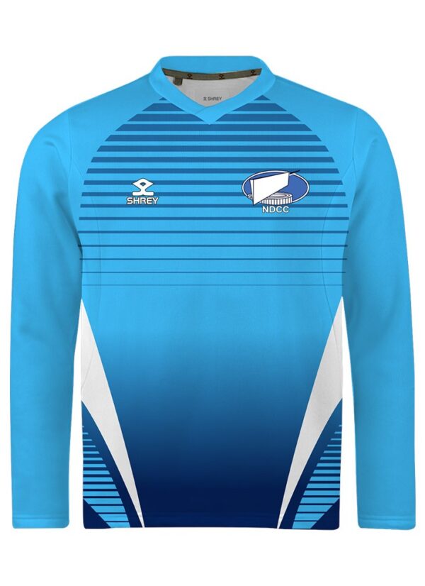 SHREY-ELITE-CUSTOMISED-PLAYING-SWEATER-726×1000-2.jpg