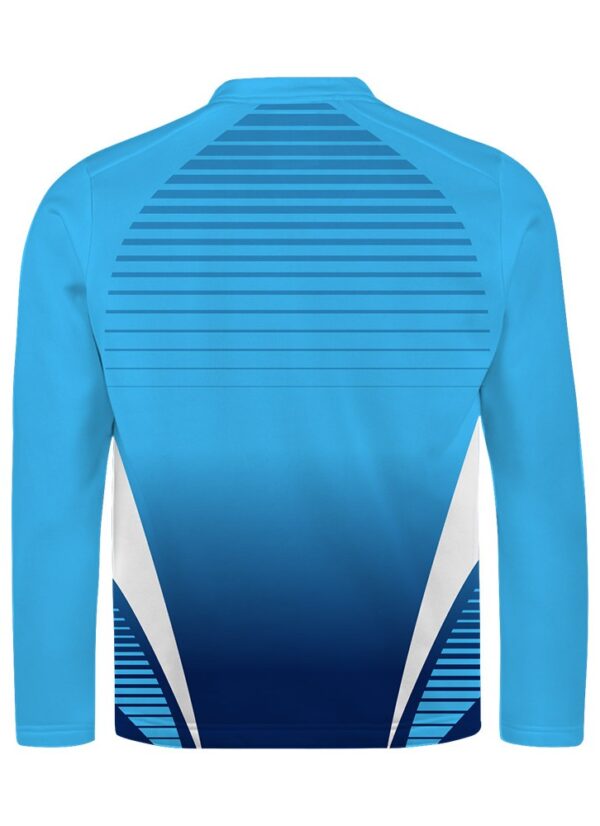 SHREY-ELITE-CUSTOMISED-PLAYING-SWEATER-back-726×1000-1.jpg