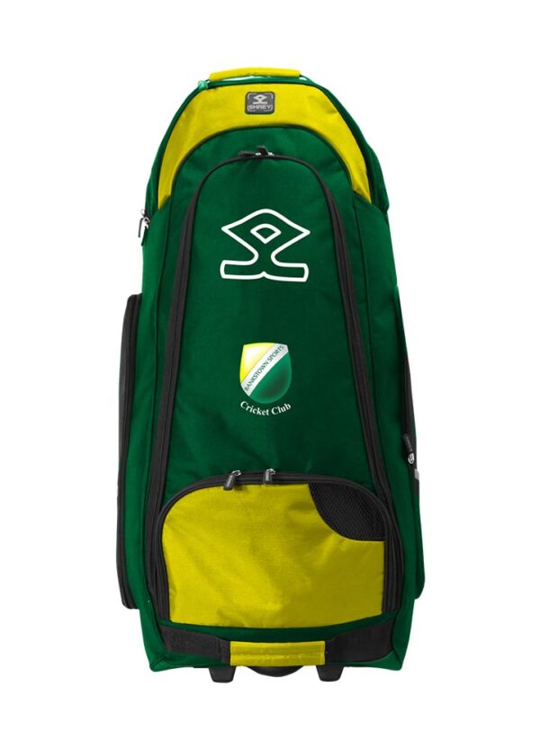 SHREY-ELITE-DUFFLE-WHEELIE-BAG.jpg
