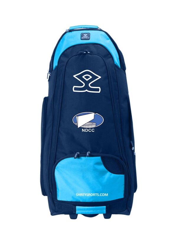 SHREY-ELITE-DUFFLE-WHEELIE-BAG-726×1000-1.jpg