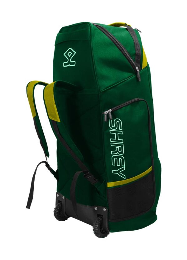 SHREY-ELITE-DUFFLE-WHEELIE-BAG-BACK.jpg