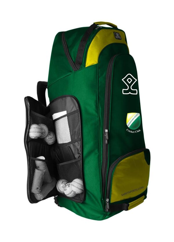 SHREY-ELITE-DUFFLE-WHEELIE-BAG-SIDE-VIEW.jpg
