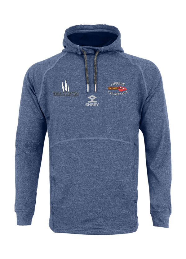 SHREY-ELITE-HOODIE-LITE.jpg
