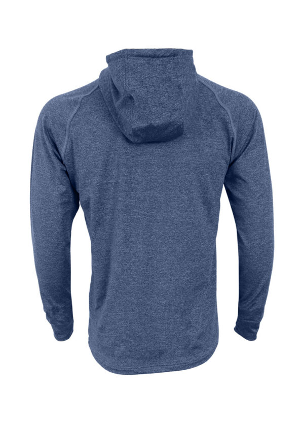SHREY-ELITE-HOODIE-LITE-back.jpg