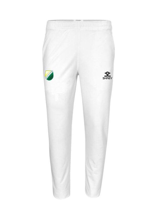 SHREY-ELITE-PLAYING-TROUSER.jpg