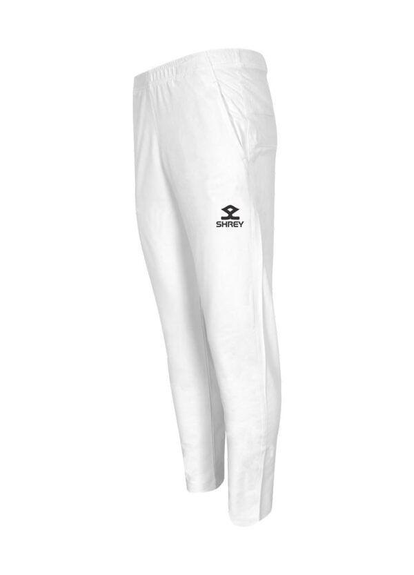 SHREY-ELITE-PLAYING-TROUSER-SIDE-VIEW.jpg