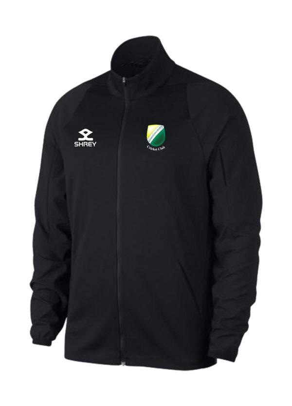 SHREY-ELITE-TRACK-TOP.jpg