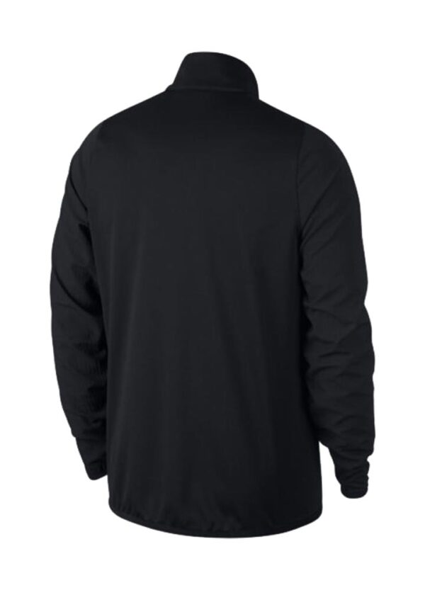 SHREY-ELITE-TRACK-TOP-back.jpg