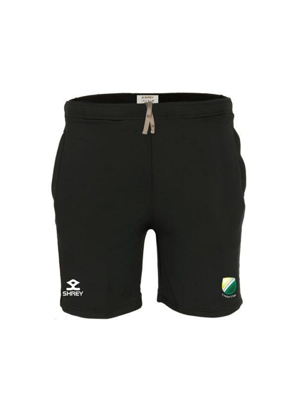 SHREY-ELITE-TRAINING-SHORT-1.jpg