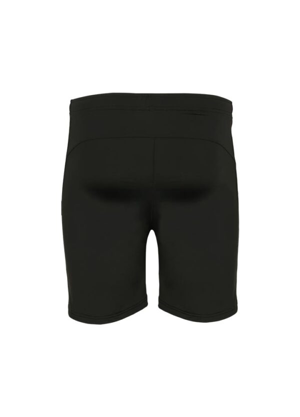 SHREY-ELITE-TRAINING-SHORT-back-1.jpg