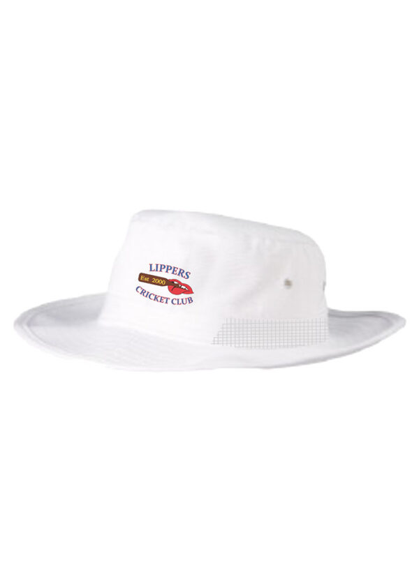 SHREY-PERFORMANCE-CRICKET-HAT.jpg