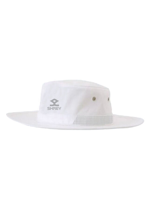 SHREY-PERFORMANCE-CRICKET-HAT-back.jpg