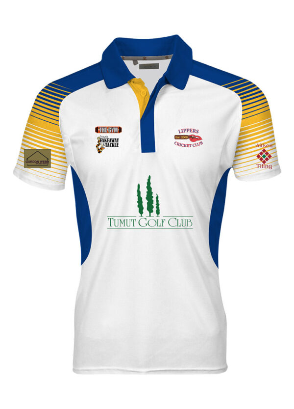 SHREY-PERFORMANCE-CUSTOMISED-PLAYING-SHIRT-SS.jpg