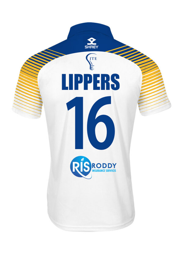 SHREY-PERFORMANCE-CUSTOMISED-PLAYING-SHIRT-SS-back.jpg