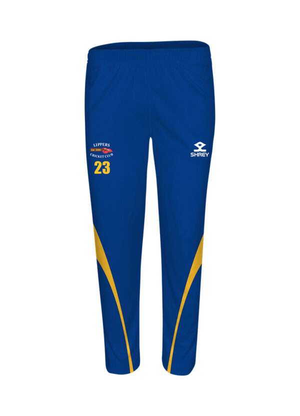 SHREY-PERFORMANCE-CUSTOMISED-PLAYING-TROUSER.jpg