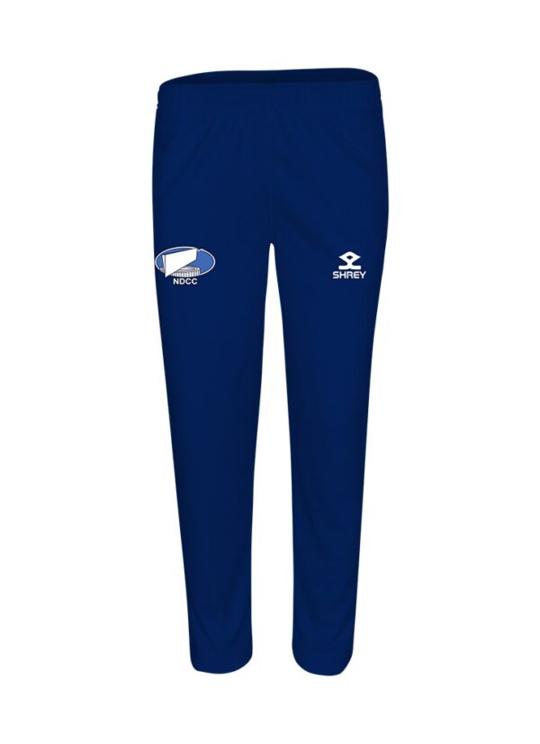 SHREY-PERFORMANCE-CUSTOMISED-PLAYING-TROUSER-726×1000-1.jpg
