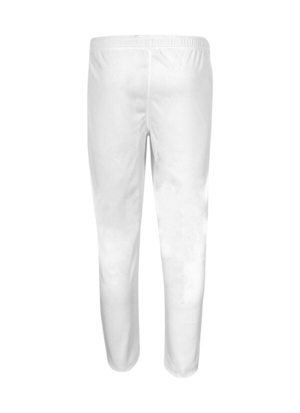 SHREY-PERFORMANCE-CUSTOMISED-PLAYING-TROUSER-back-white-726×1000-1.jpg