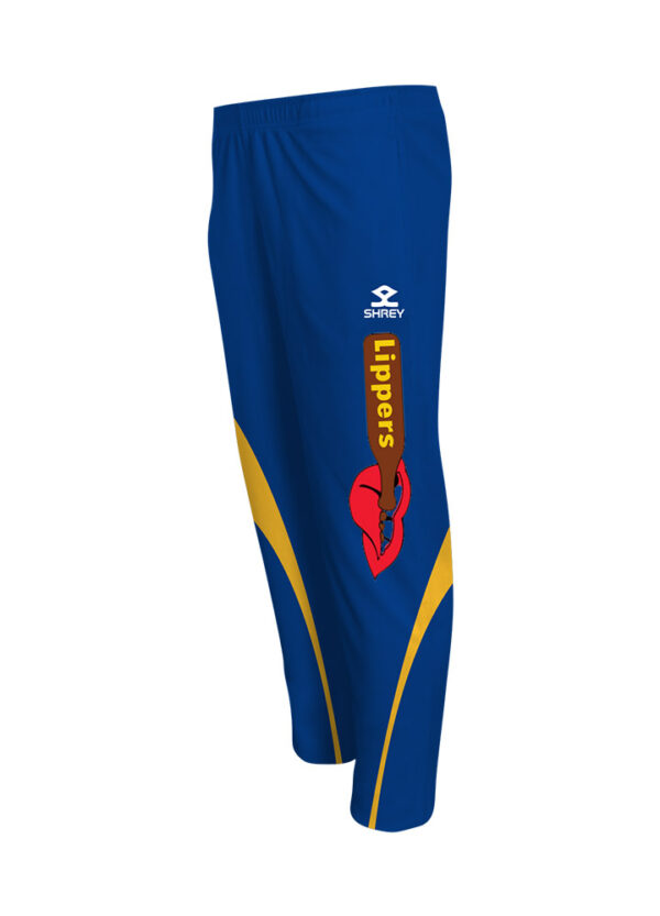 SHREY-PERFORMANCE-CUSTOMISED-PLAYING-TROUSER-side-view.jpg