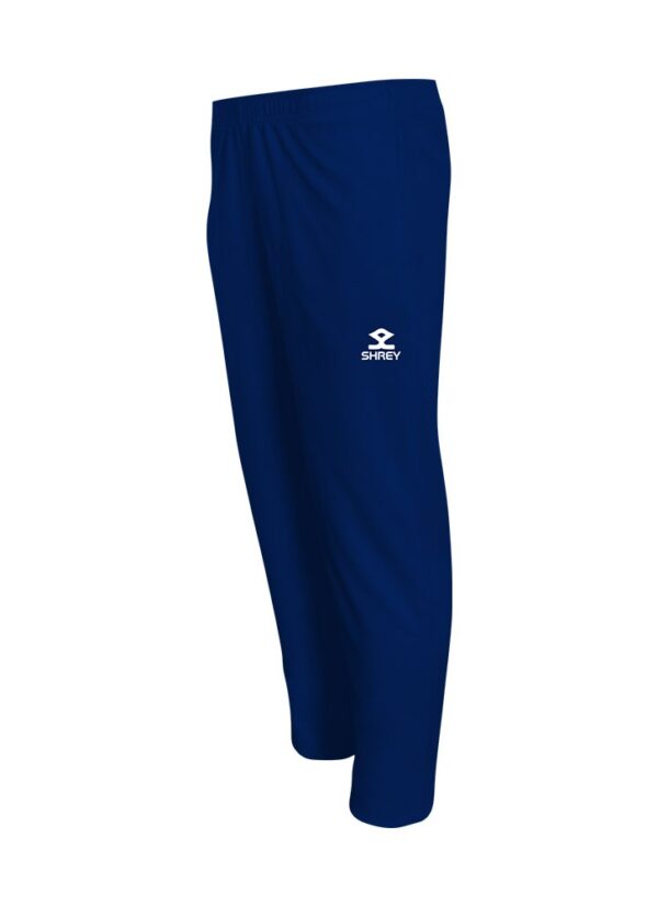 SHREY-PERFORMANCE-CUSTOMISED-PLAYING-TROUSER-side-view-726×1000-1.jpg