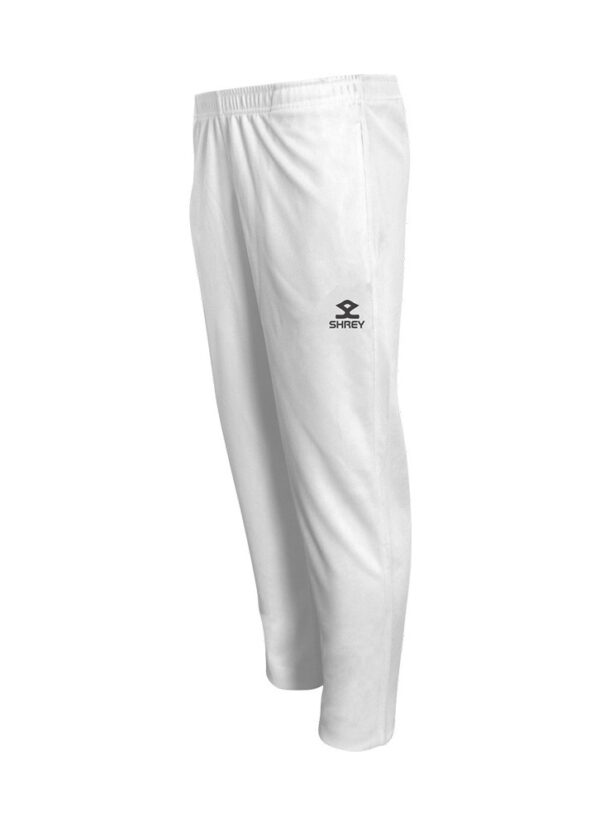 SHREY-PERFORMANCE-CUSTOMISED-PLAYING-TROUSER-side-view-white-726×1000-1.jpg