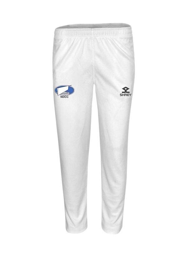 SHREY-PERFORMANCE-CUSTOMISED-PLAYING-TROUSER-white-726×1000-2.jpg
