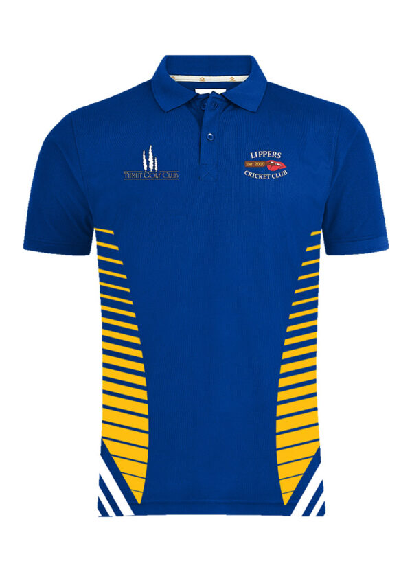 SHREY-PERFORMANCE-CUSTOMISED-POLO.jpg