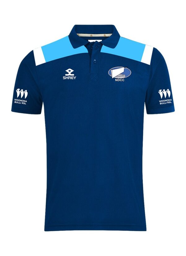 SHREY-PERFORMANCE-CUSTOMISED-POLO-726×1000-1.jpg