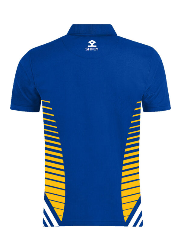 SHREY-PERFORMANCE-CUSTOMISED-POLO-back.jpg