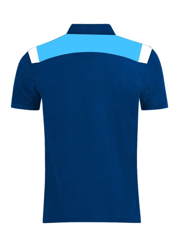 SHREY-PERFORMANCE-CUSTOMISED-POLO-back-726×1000-1.jpg