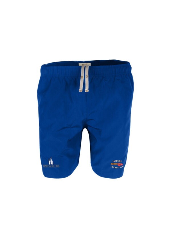 SHREY-PERFORMANCE-CUSTOMISED-TRAINING-SHORT.jpg
