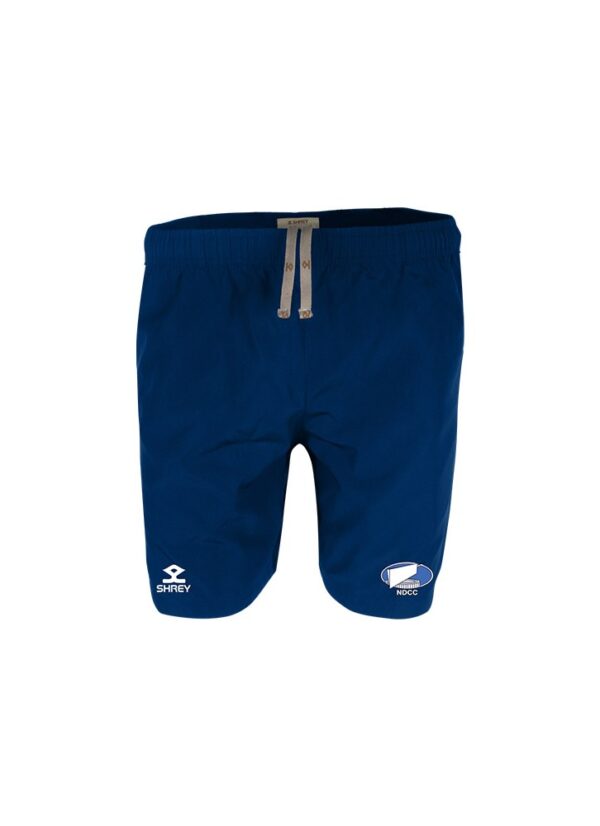 SHREY-PERFORMANCE-CUSTOMISED-TRAINING-SHORT-726×1000-2.jpg