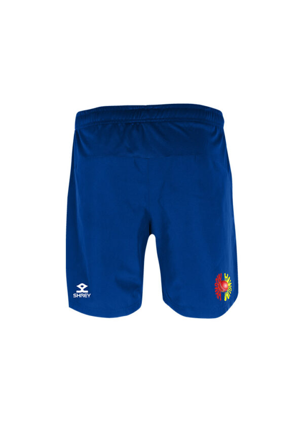SHREY-PERFORMANCE-CUSTOMISED-TRAINING-SHORT-back.jpg