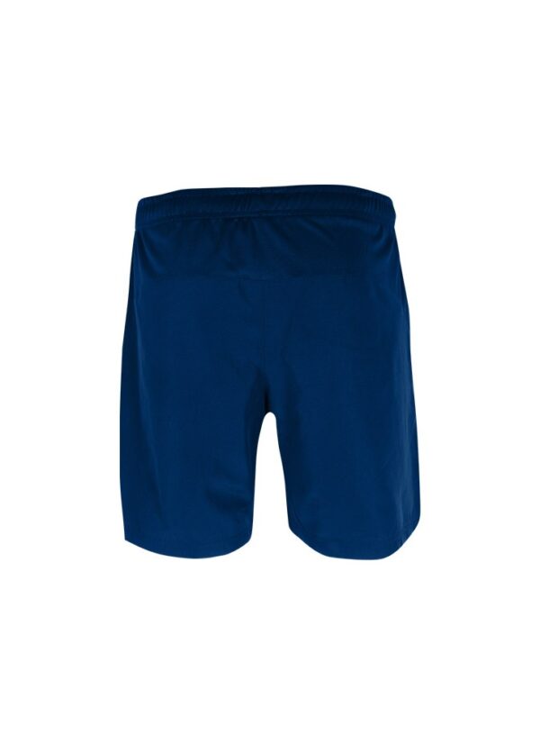 SHREY-PERFORMANCE-CUSTOMISED-TRAINING-SHORT-back-726×1000-1.jpg