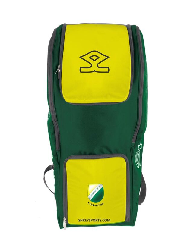 SHREY-PERFORMANCE-DUFFLE-BAG.jpg